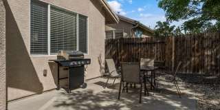 Effortless Living Starts Here — Just Bring Your Suitcase and Step Into Comfort Gallery 29