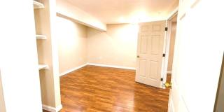 6600 LONG SHADOW Court 6600 LONG SHADOW Court Gallery 2