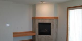 1705 2nd Street - A Gallery 23