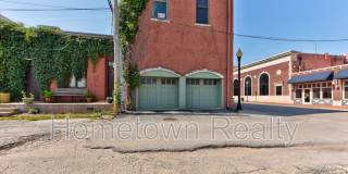 124 W Oklahoma Avenue Gallery 36