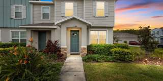 15384 CARAVAN AVENUE Gallery 1