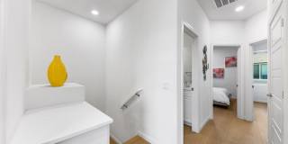 249 Steely Gallery 21