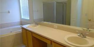 4 Bedroom 2 Bath in Summerfield Freshly painted, New Sod, Tile in all bedrooms! Gallery 3