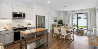 Swell by Soltura Gallery 2