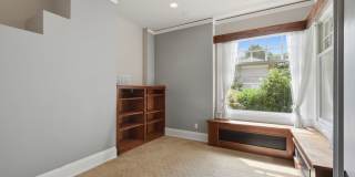 5Bd/2.5Ba Everett Home Gallery 13