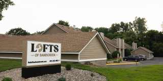 Lofts at Sand Creek Gallery 1