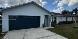 1306 SW 11 th Gallery 2