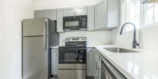 Rhythm at Riverdale Gallery 1