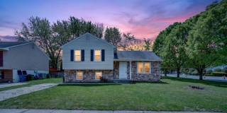1000 KENSINGTON Way Gallery 1