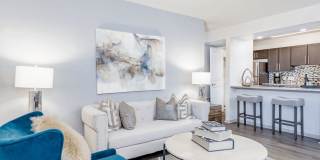 Affordable Housing - Madison Southpark Apartment Homes Gallery 16