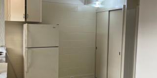 Makiki - Matlock Ave - 1 Bdrm/1 Bath/2 Prkg - $1500 Gallery 4