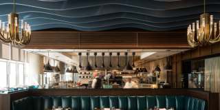 7SEVENTY7 7SEVENTY7 Gallery 87