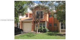 825 SW 6th Pl Gallery 1