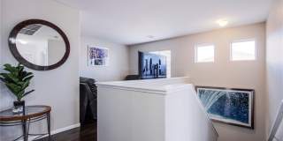 6429 Corrie Canyon Street Gallery 18