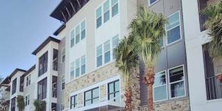 6981 Scenic Drive Gallery 1