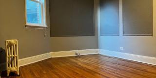 576 Warburton Ave Gallery 1