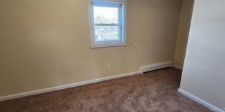 192 Cypress Drive Gallery 16