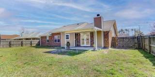 8107 Heritage Woods Lane Gallery 16