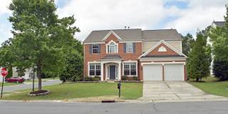 8316 Cutters Spring Drive Gallery 1