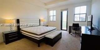 8375 NW 51st Ter Gallery 18