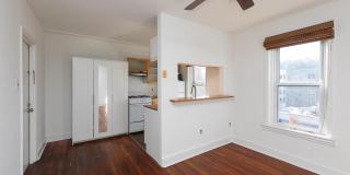 4373 MAIN Street unit: 3F Gallery 1