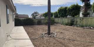 2427 Kellogg Court Gallery 24