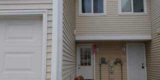 544 Meadow Green Lane - 1 Gallery 8