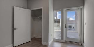 The Pacific Gallery 7