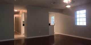 163 Dodge Ave Gallery 5