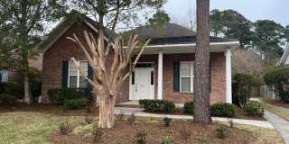 Masonboro Forest  Stratton Village Gallery 1