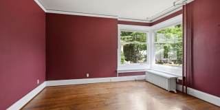 5Bd/2.5Ba Everett Home Gallery 8