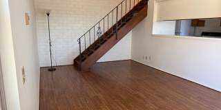 5911 Birch Street # 3, Carpinteria CA 93013 Gallery 1
