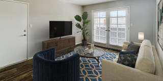 The Valencia Gallery 2