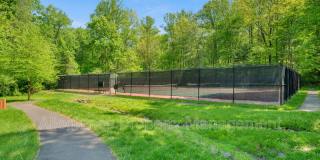 5824 Wye Oak Commons Ct. Gallery 36