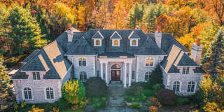 30 Arden Lane Gallery 1