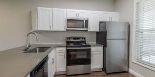 Woodland Meadows Gallery 43