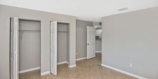 5321 28th St SW Gallery 17