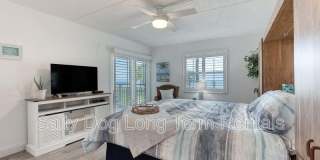 2290 Ocean Shore Blvd Gallery 18