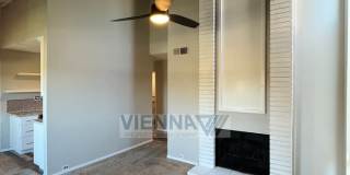 888 Woodside Lane East Gallery 12