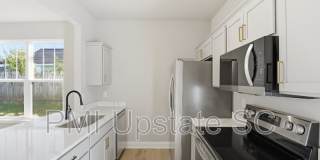 107 Virginia Avenue Gallery 13