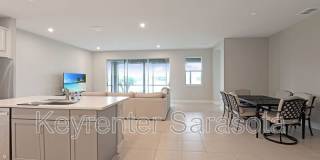 17982 Grand Prosperity Dr Gallery 6