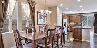 Stunning (Formal Model) 3/3 w/Huge Loft!  Please read entire ad before requesting a viewing!! Gallery 7