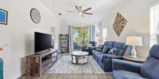 2872 ATTWATER LOOP Gallery 6