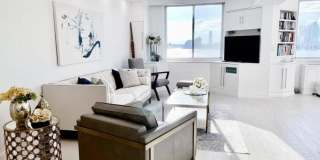 377 Rector Place Gallery 2
