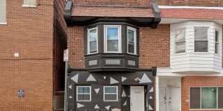 1533 W COURTLAND Street 1533 W COURTLAND Street Gallery 1