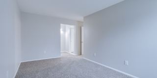 South Grove Apartments Gallery 14