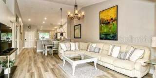 9560 HIGH GATE DRIVE Gallery 15