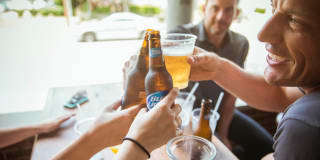 Elements Apartments Gallery 24