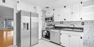 2420 NW I Street NW Gallery 26