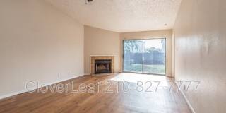 5528 Lochmoor Gallery 6
